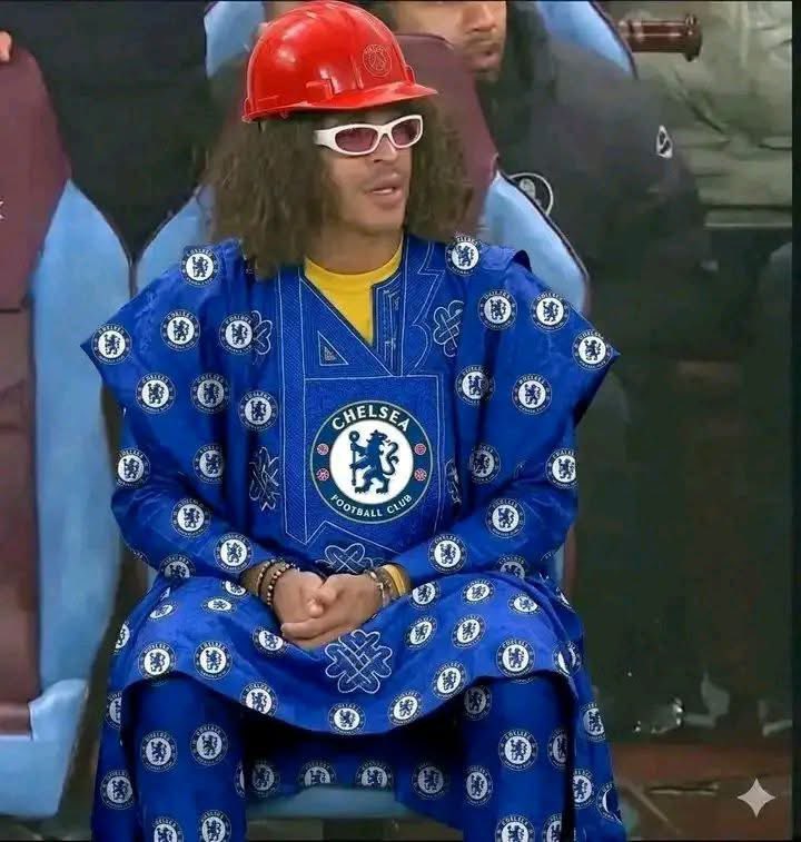 Oluchi_react tweet media