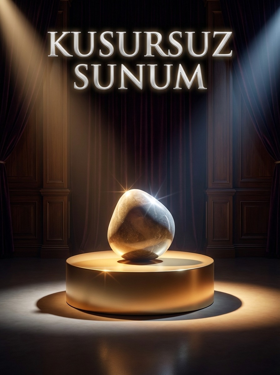 Doğukan - Neural Scripts tweet media