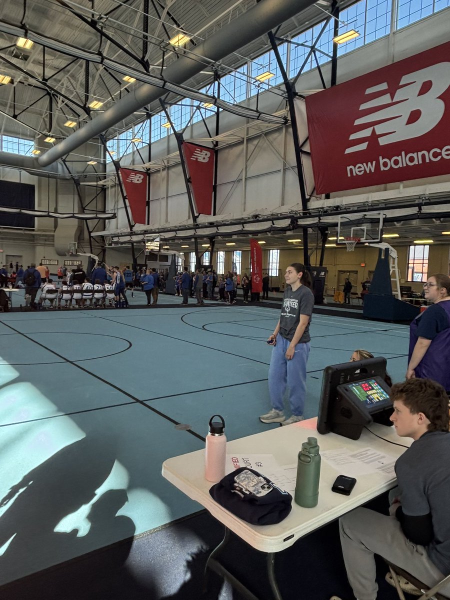 Maine Women's Basketball tweet media