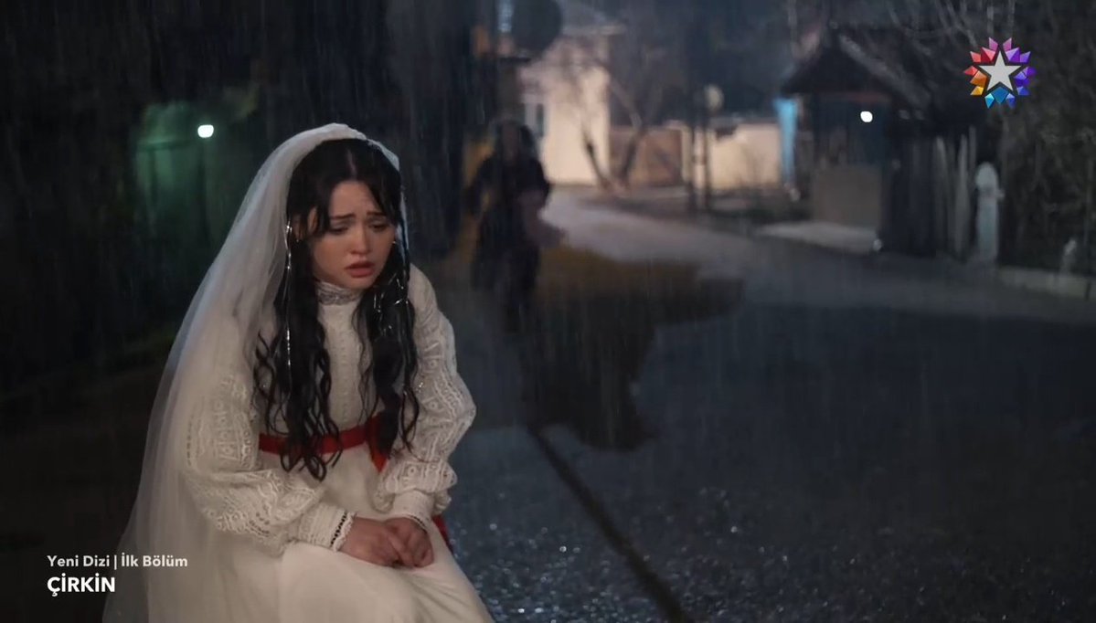 Mün ✨ tweet media