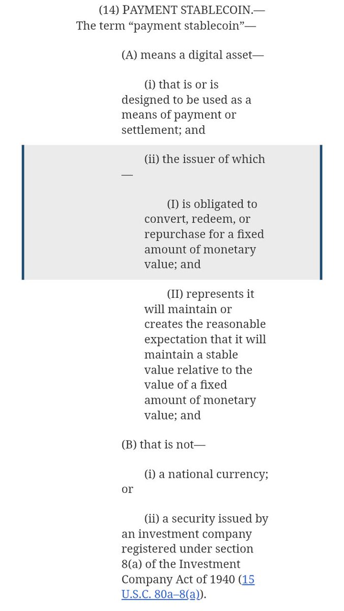 sunday peter π tweet media