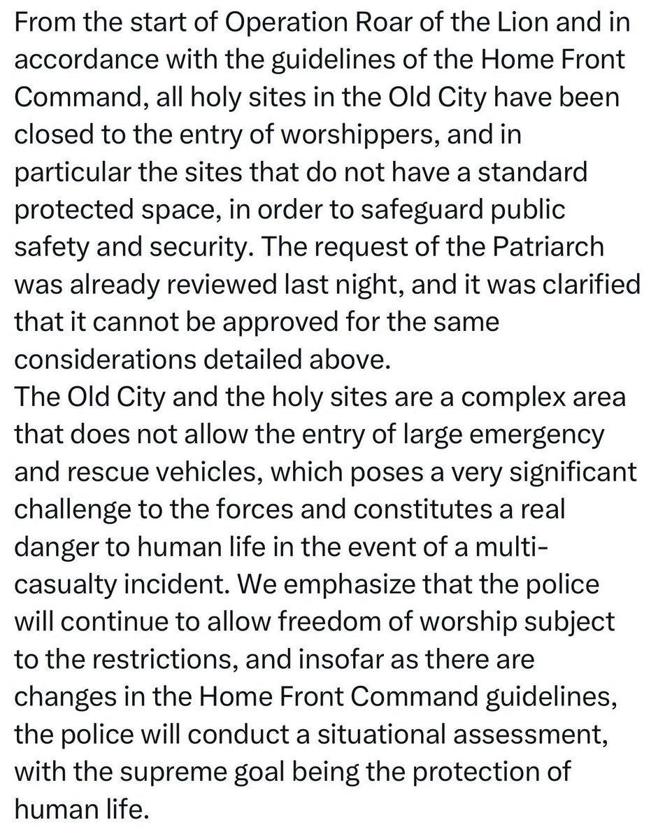 Gabriel 🧡 tweet media