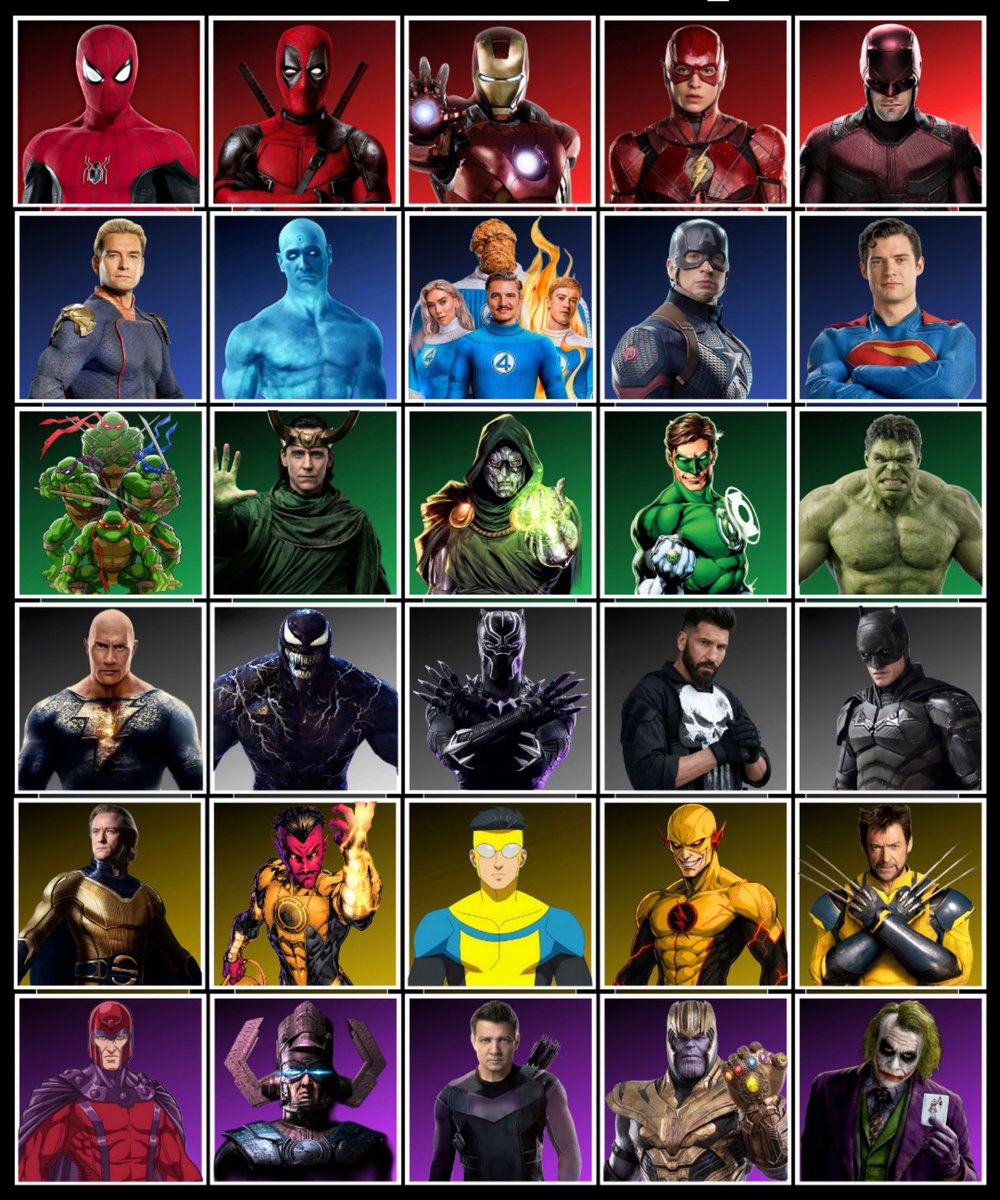 360waves tweet media