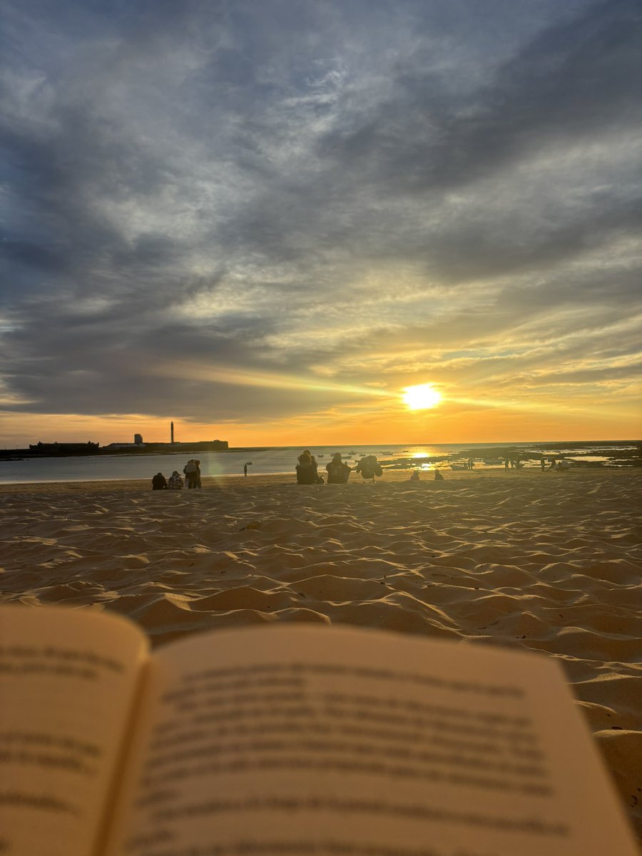 Jesús Gómez tweet media