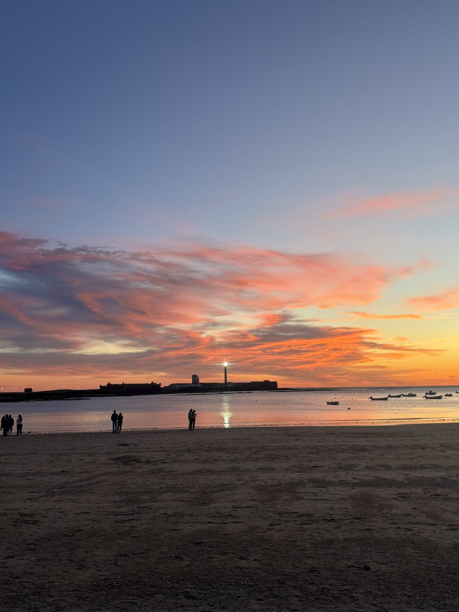 Jesús Gómez tweet media