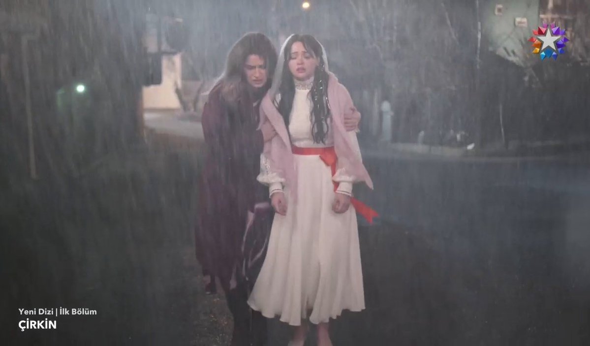 Mün ✨ tweet media