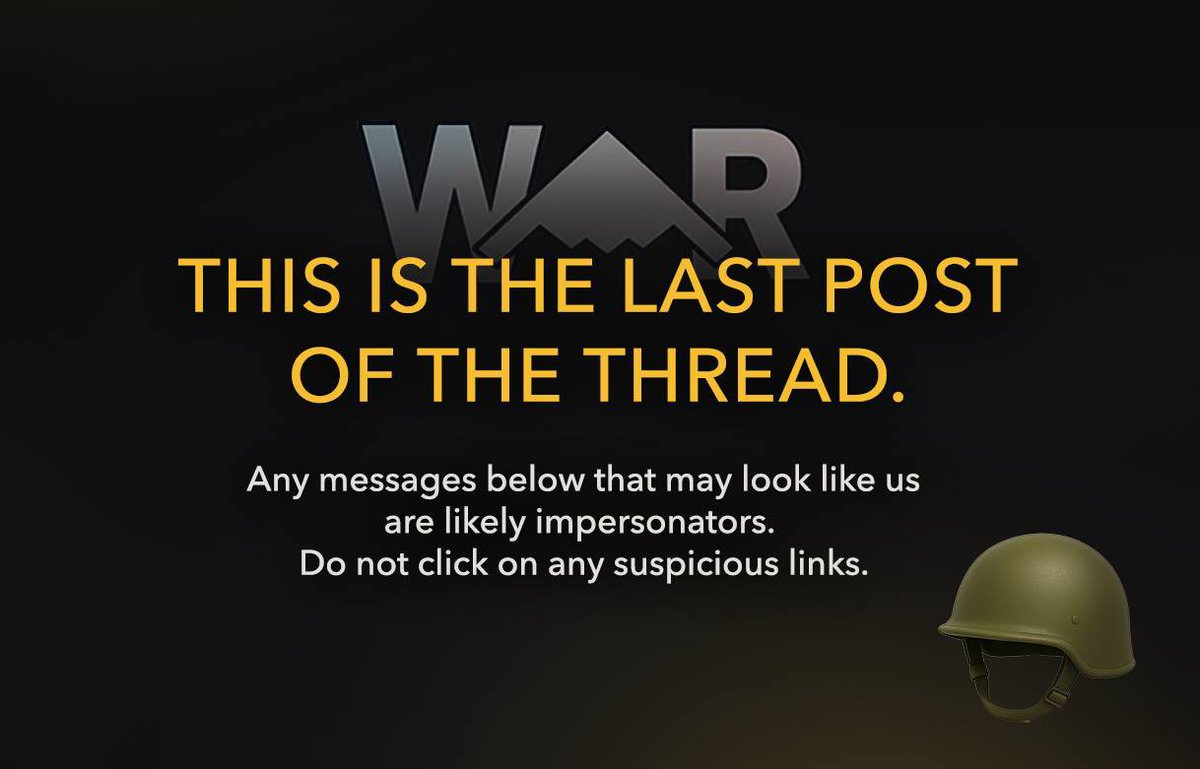 waronusd1's tweet photo. https://t.co/Cq1jgemqD3