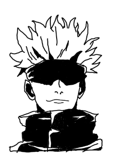 MoryoCodes's tweet photo. its been a bit
ive started exploring other stuff too and really got into learning digital art and even got fl studio out of curiosity https://t.co/659xVsWyWS