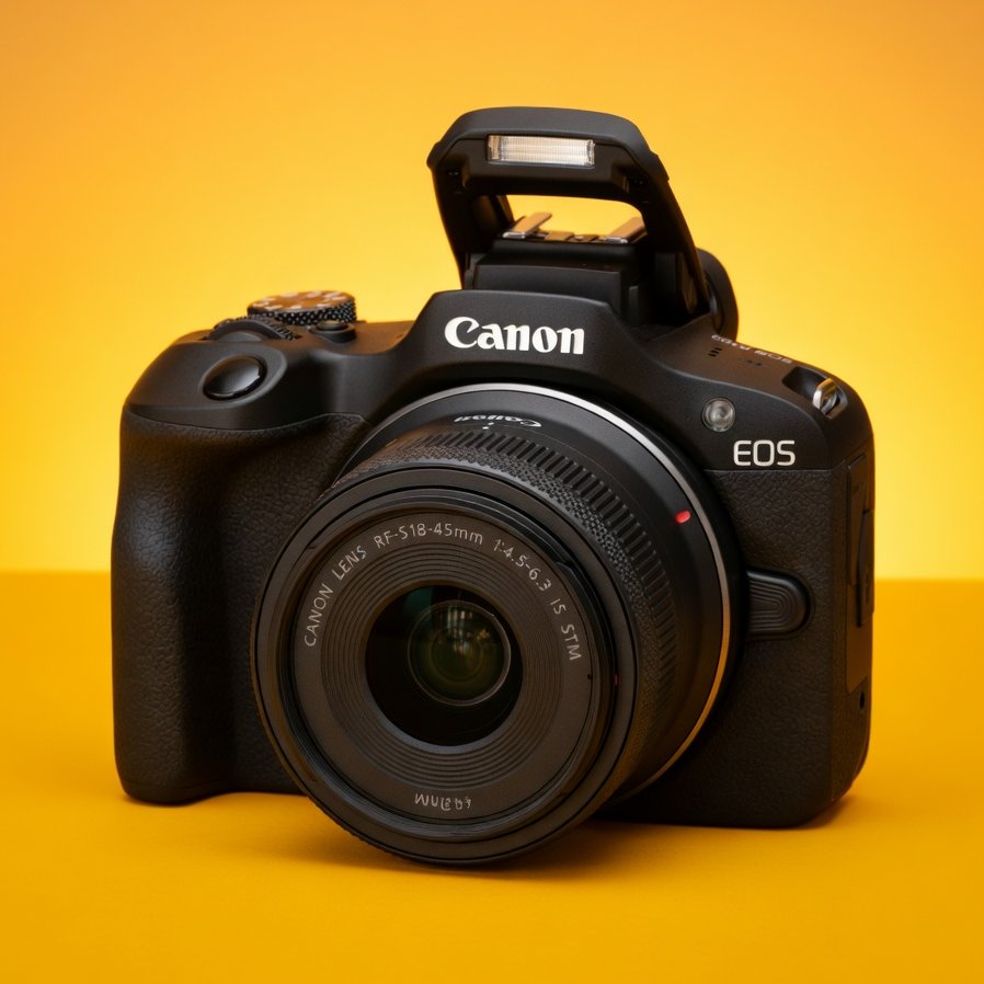 Promodeal tweet media