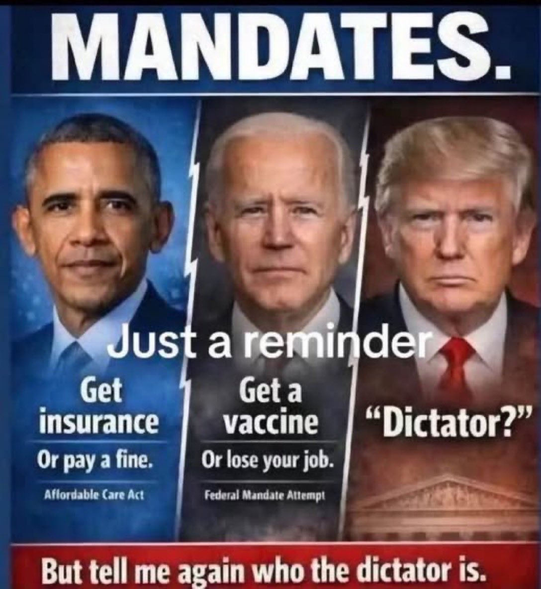 Bob Loblaw tweet media