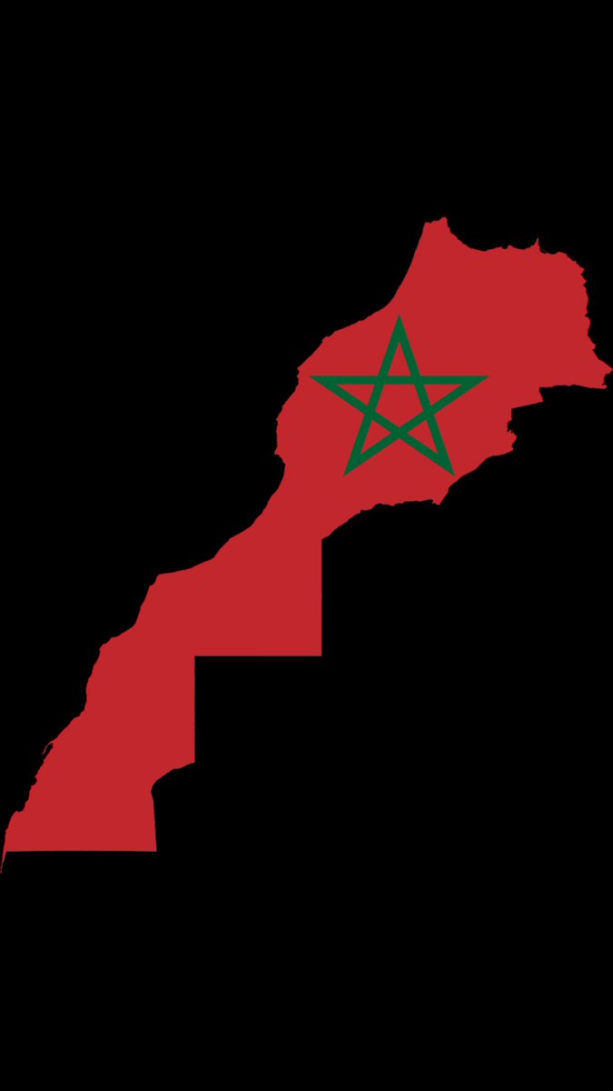 Openclipart tweet media