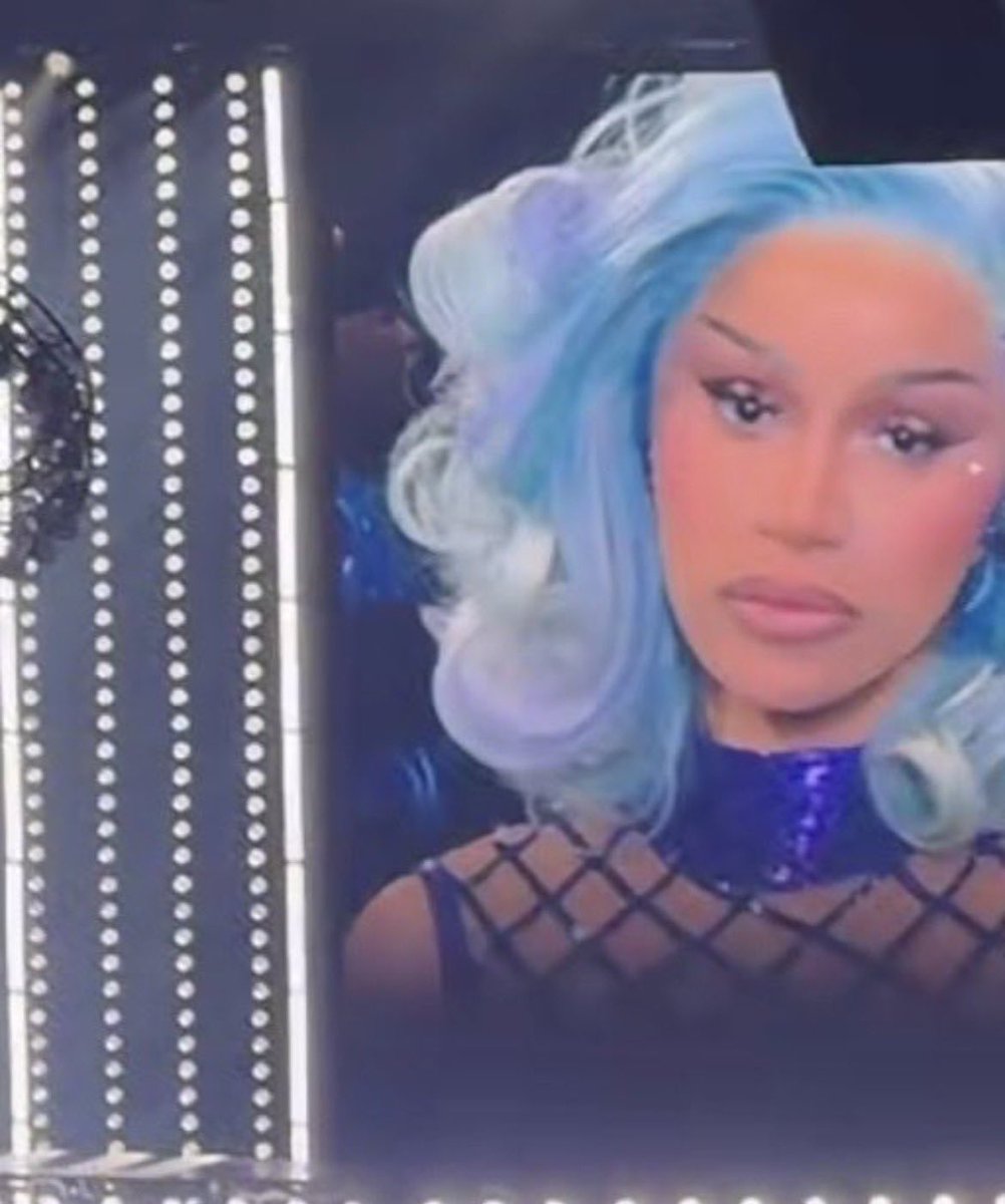 𝔥𝔢𝚡 𝔪𝔦𝔫𝔞𝔧 | fan account tweet media