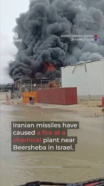 Peace_Is_Easy_War_Is_Difficult tweet media