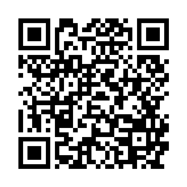 Openclipart tweet media