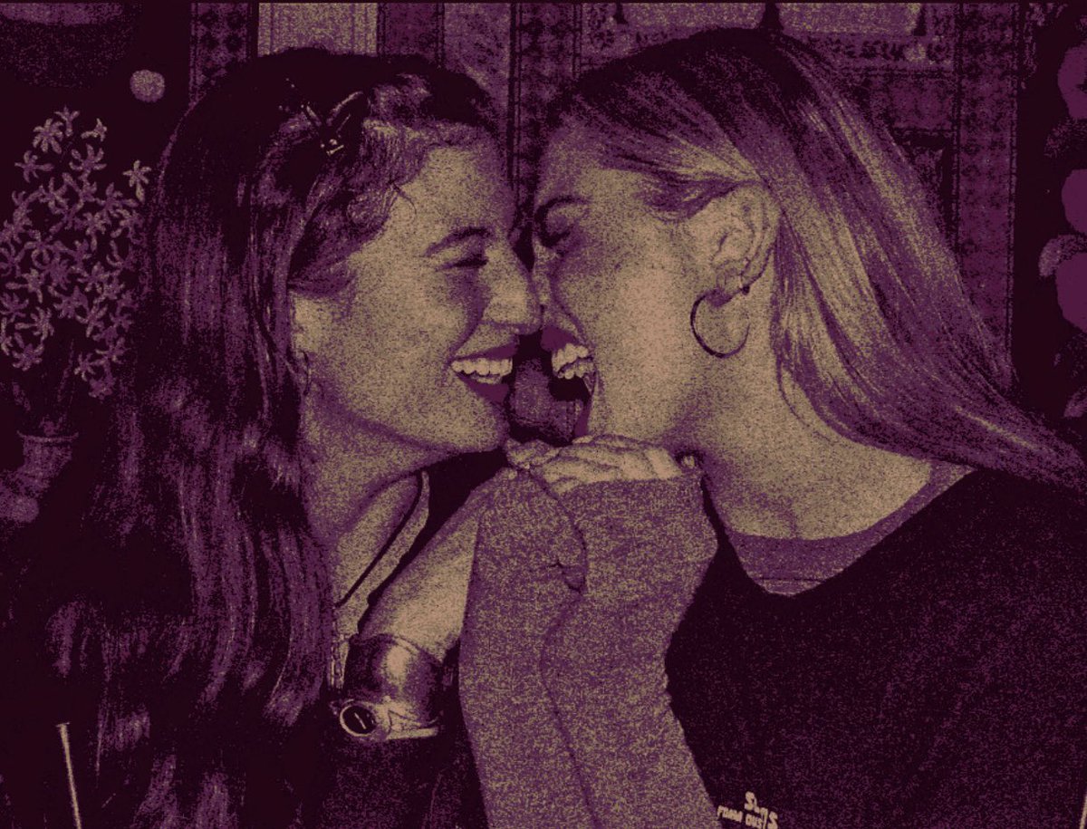 ᅠ ᅠ ᅠ ᅠ ᅠ ᅠ ᅠ ᅠ ᅠ ᅠ ᅠ ᅠ ᅠ ᅠ ᅠ ᅠ ᅠ ᅠ 𝓃͟𝑖𝑛𝑎 tweet media