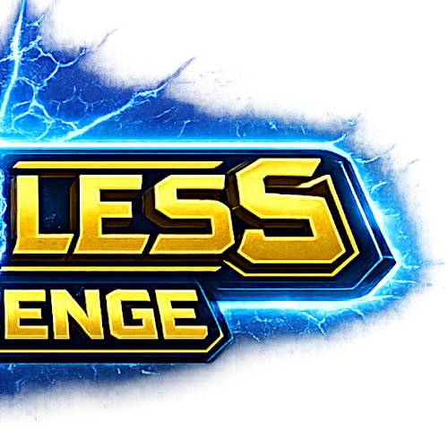 Jervalin tweet media