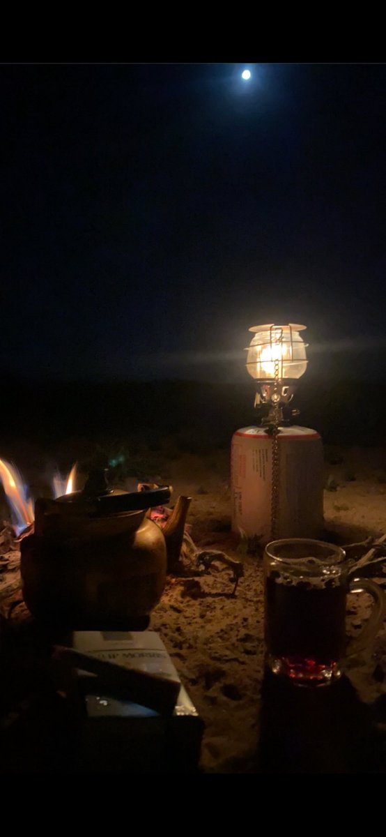 لـقى ⚖️ tweet media