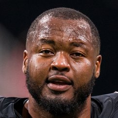 Pro Football Hall of Fame Ambassador tweet media