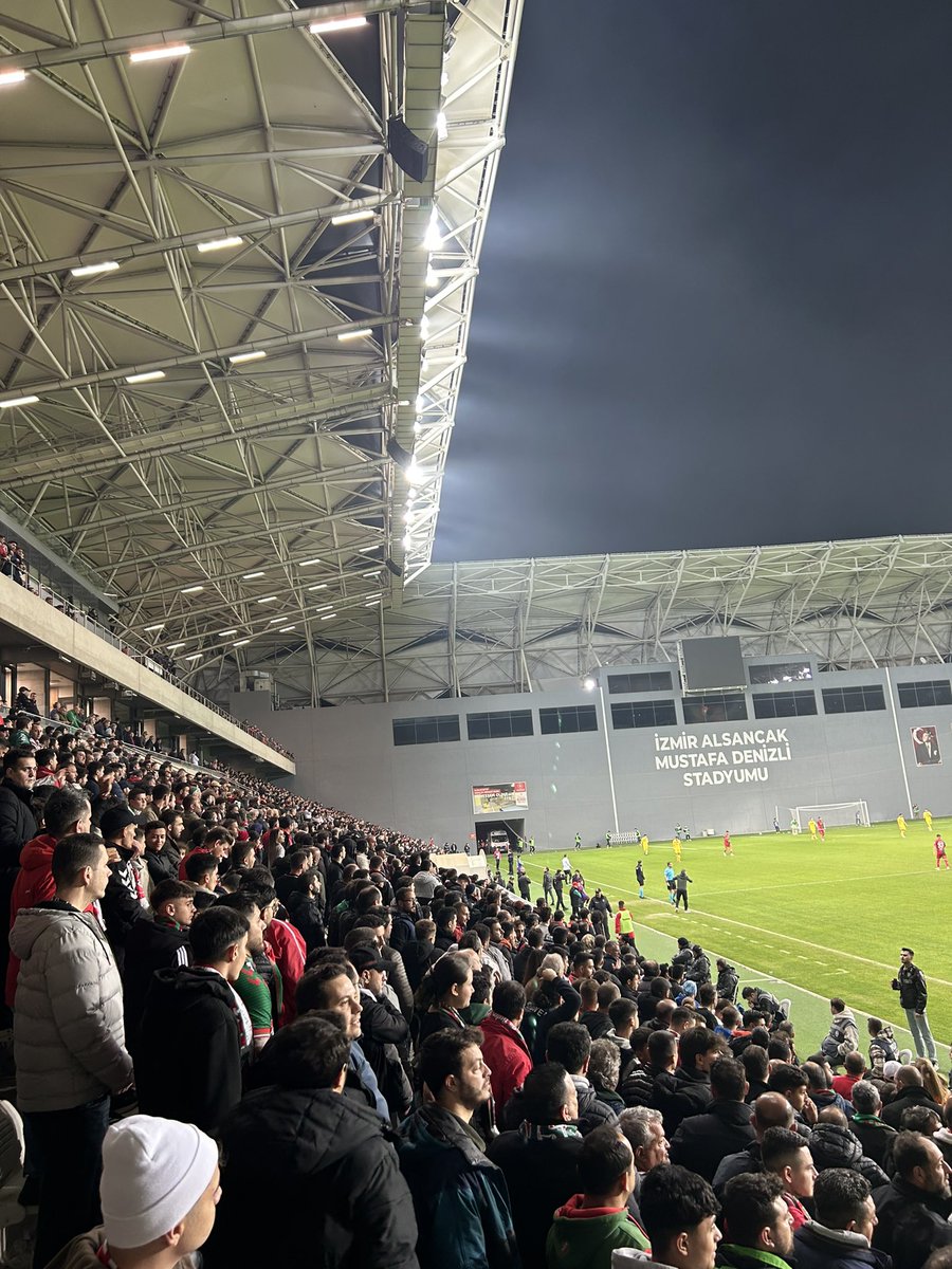 onur • tweet media