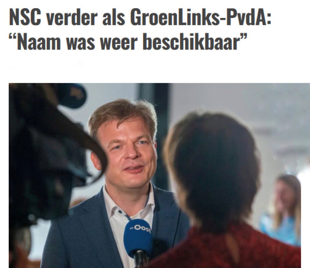 No Context Dutch 🇳🇱 tweet media