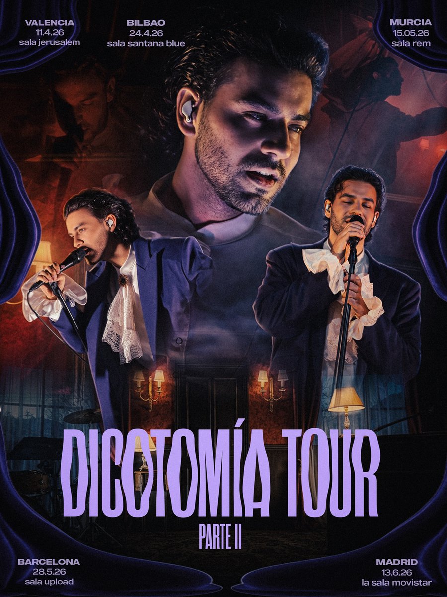 ELEAXART tweet media