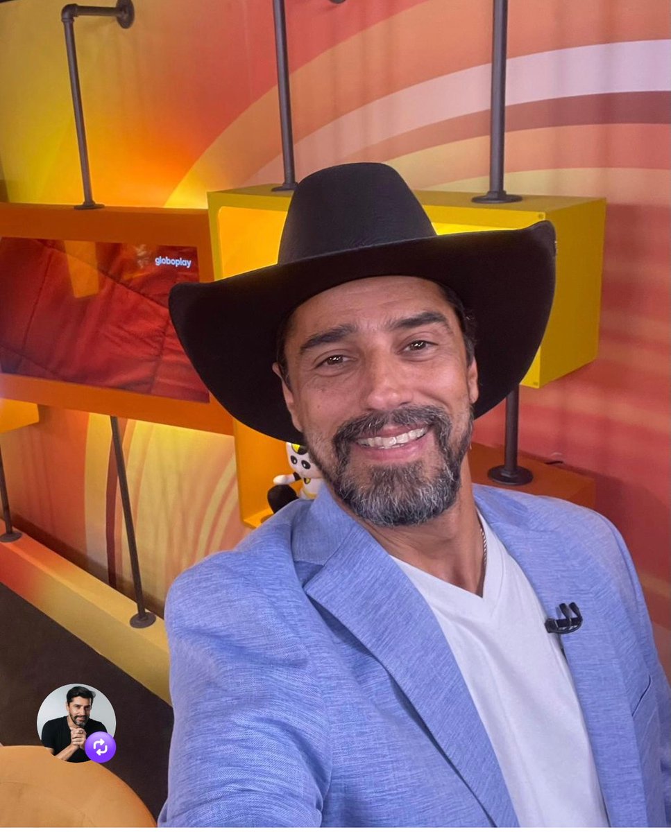 OBSERVADOR 🧐🧐 tweet media