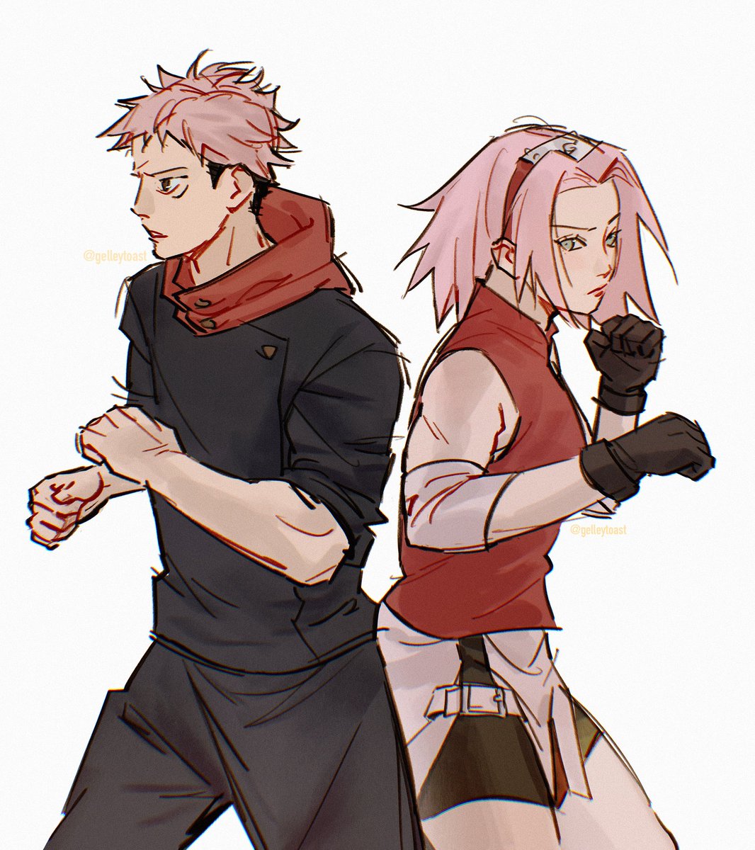 ✦˚ gigi 🍞 °.𖥔₊˚ tweet media