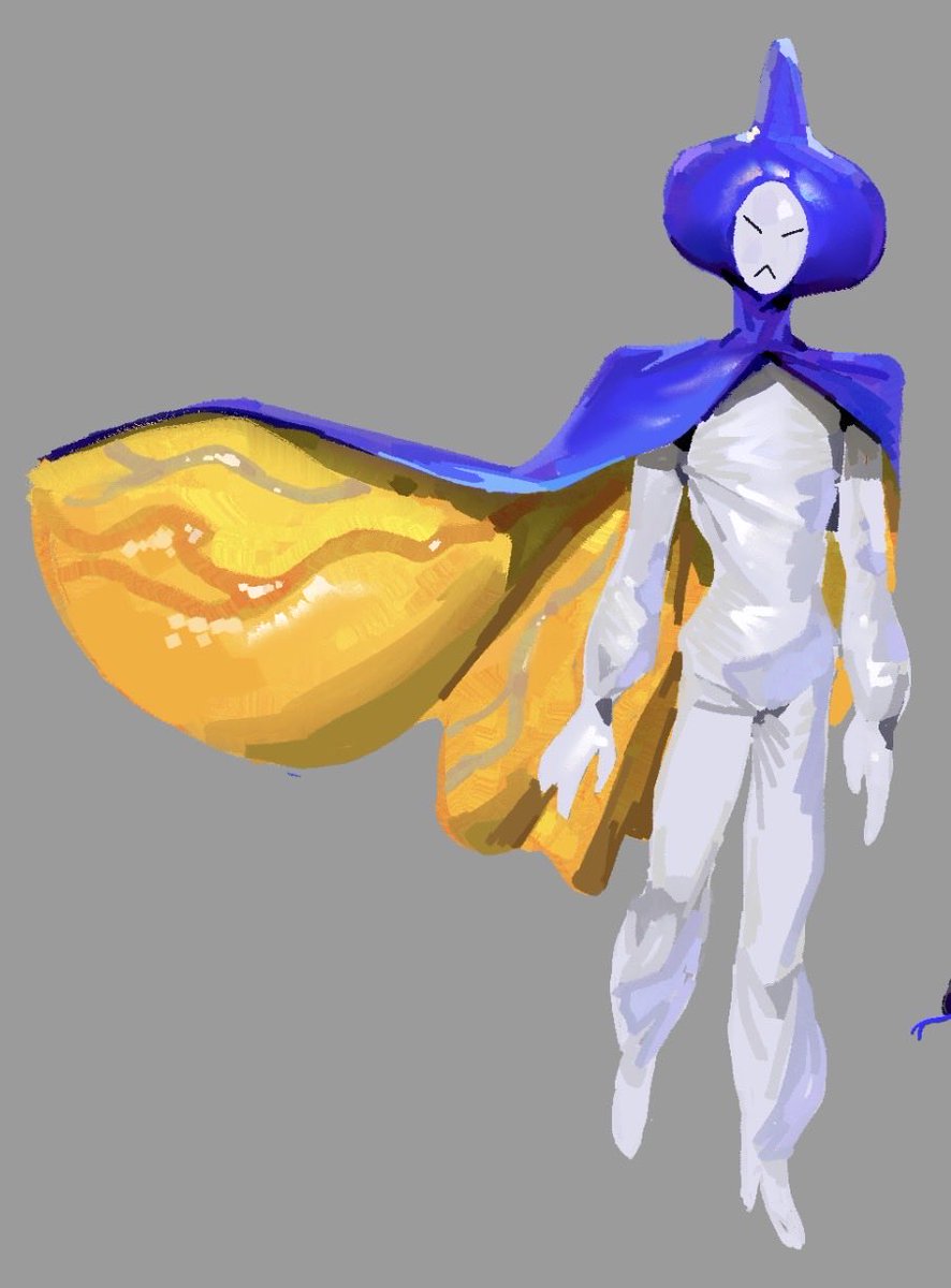 Petrisolaris tweet media