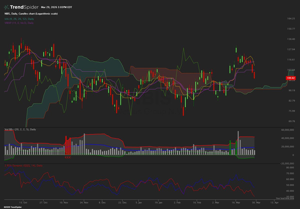 J Keynes tweet media