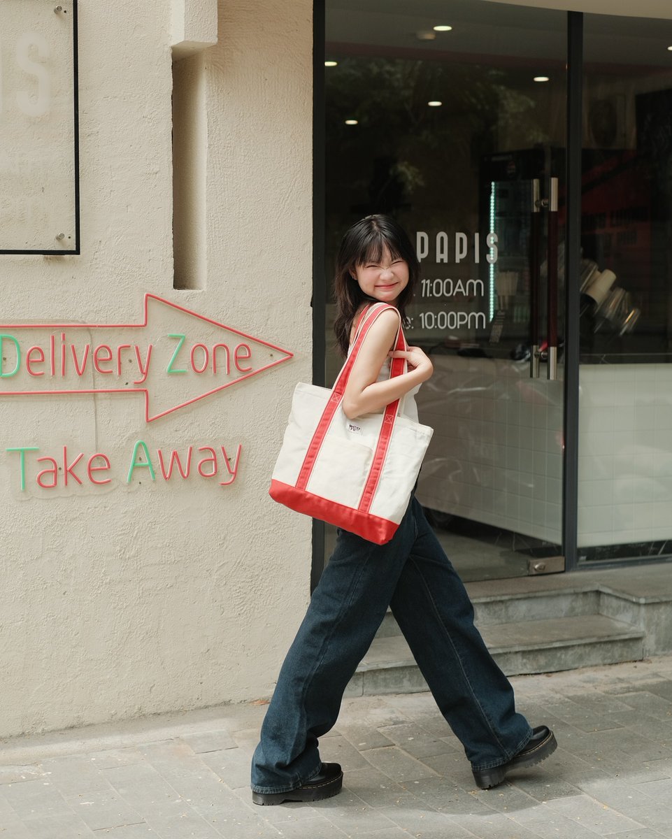 muhamad ganjar tweet media