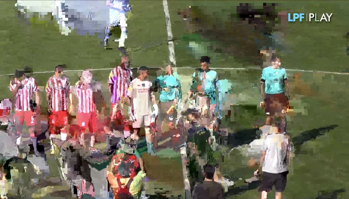 𝕊𝕒𝕟𝕄𝕒𝕣𝕥𝕚́𝕟 𝕕𝕖 𝕋𝕦𝕔𝕦𝕞𝕒́𝕟⭐️ tweet media