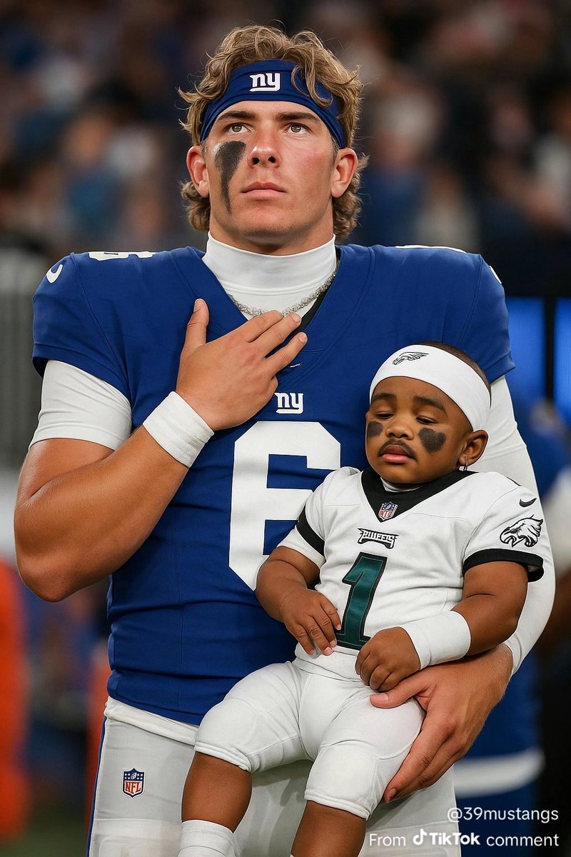 Xcelsior tweet media