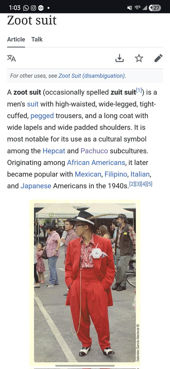 Gamaliel tweet media