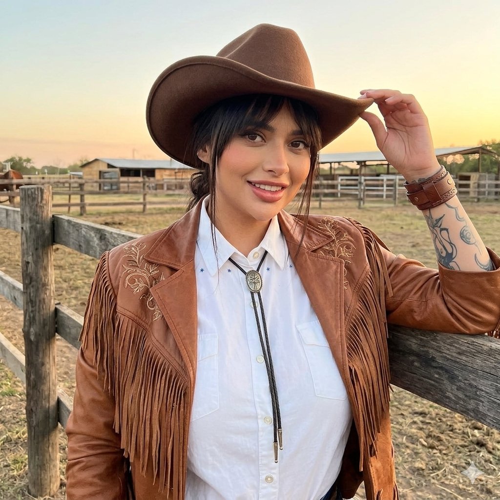 Sexy Fer 🫦 tweet media