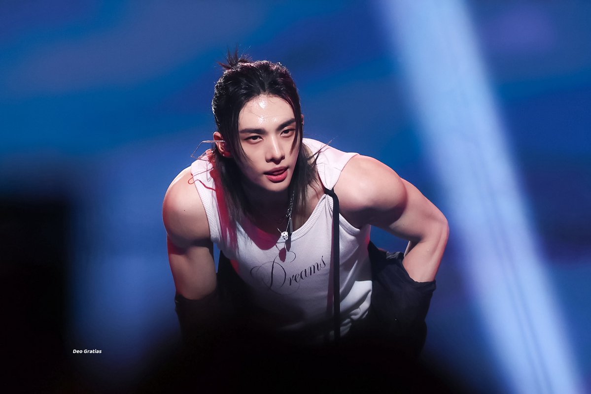 Deo Gratias tweet media