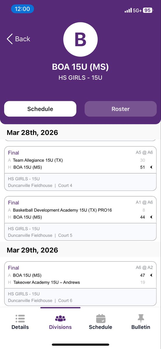 BOA Panthers x PUMA NXTPRO16-2029 tweet media