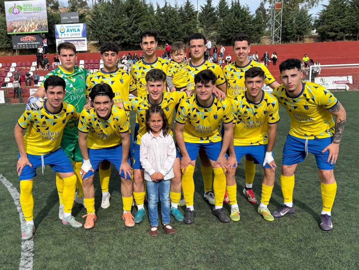 Solana EMD® tweet media