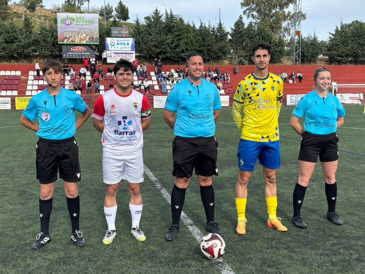 Solana EMD® tweet media