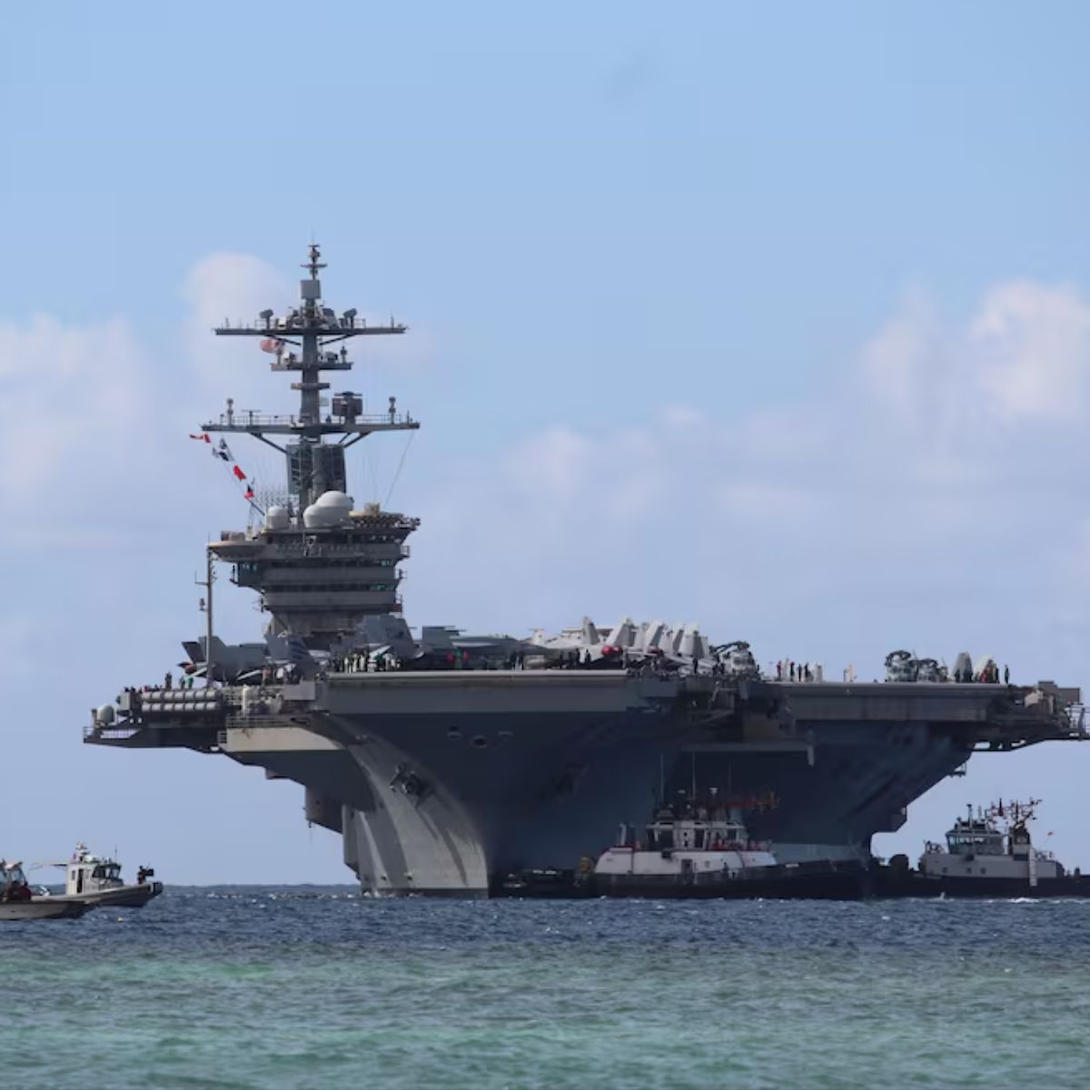 Enséñame de Ciencia tweet media