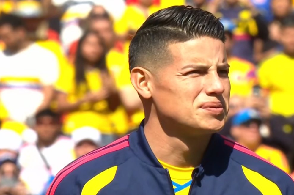 Instant Foot ⚽️ tweet media