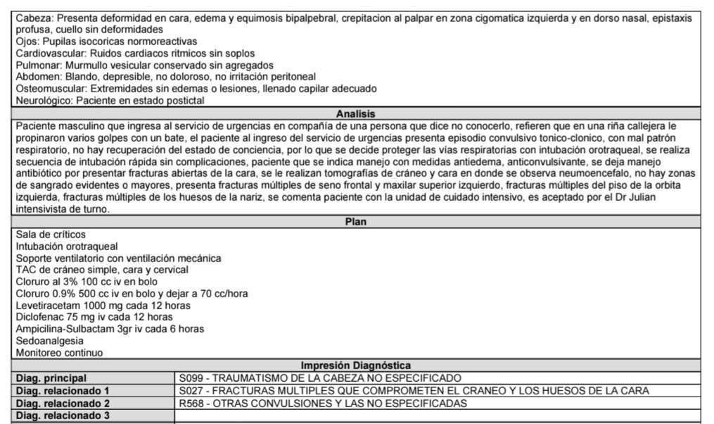 Jota Pe Hernández tweet media