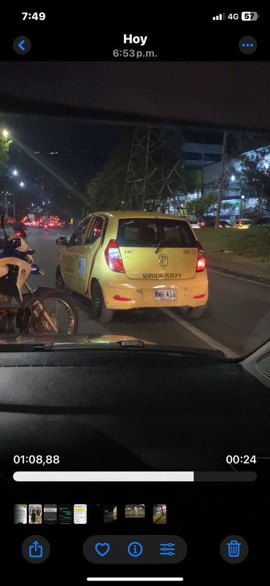 Jota Pe Hernández tweet media