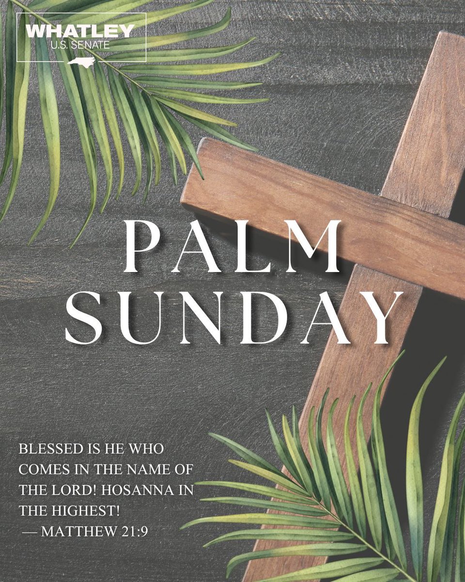 Michael Whatley tweet media