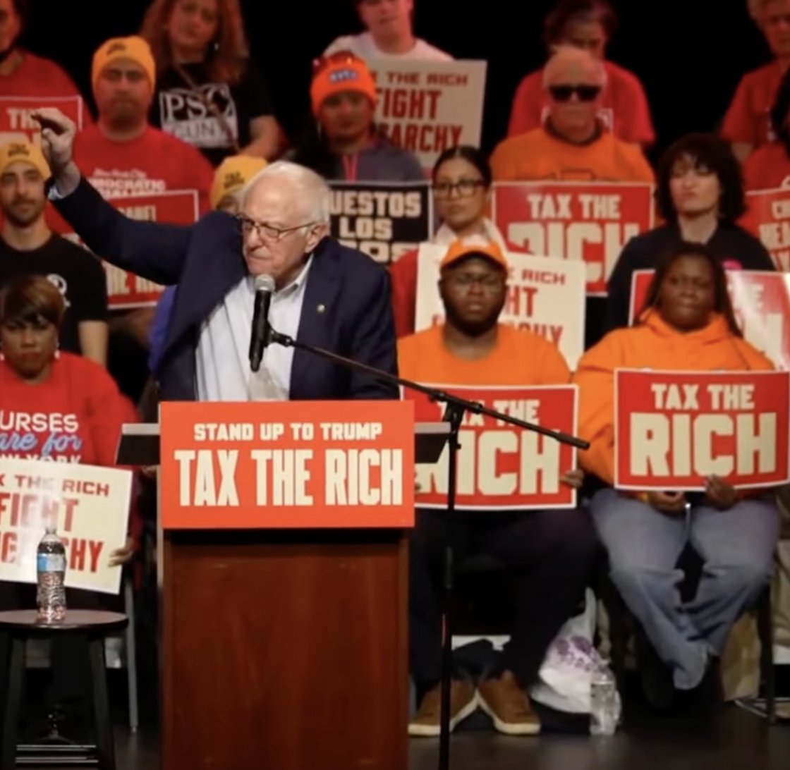 Jörg Wimalasena tweet media