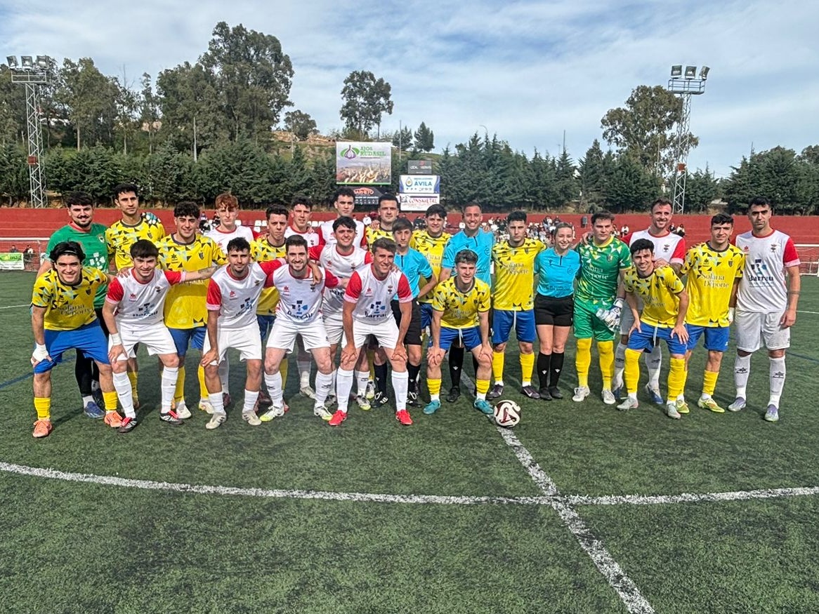 Solana EMD® tweet media