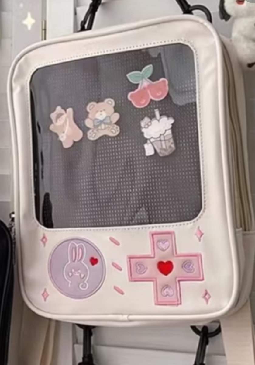 Salt (Zion kisser💥) tweet media