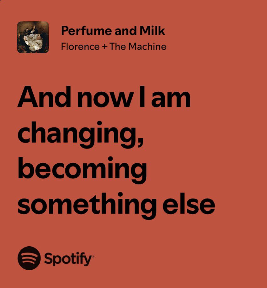 𝔠𝔥𝔯𝔦𝔰 ꩜ tweet media