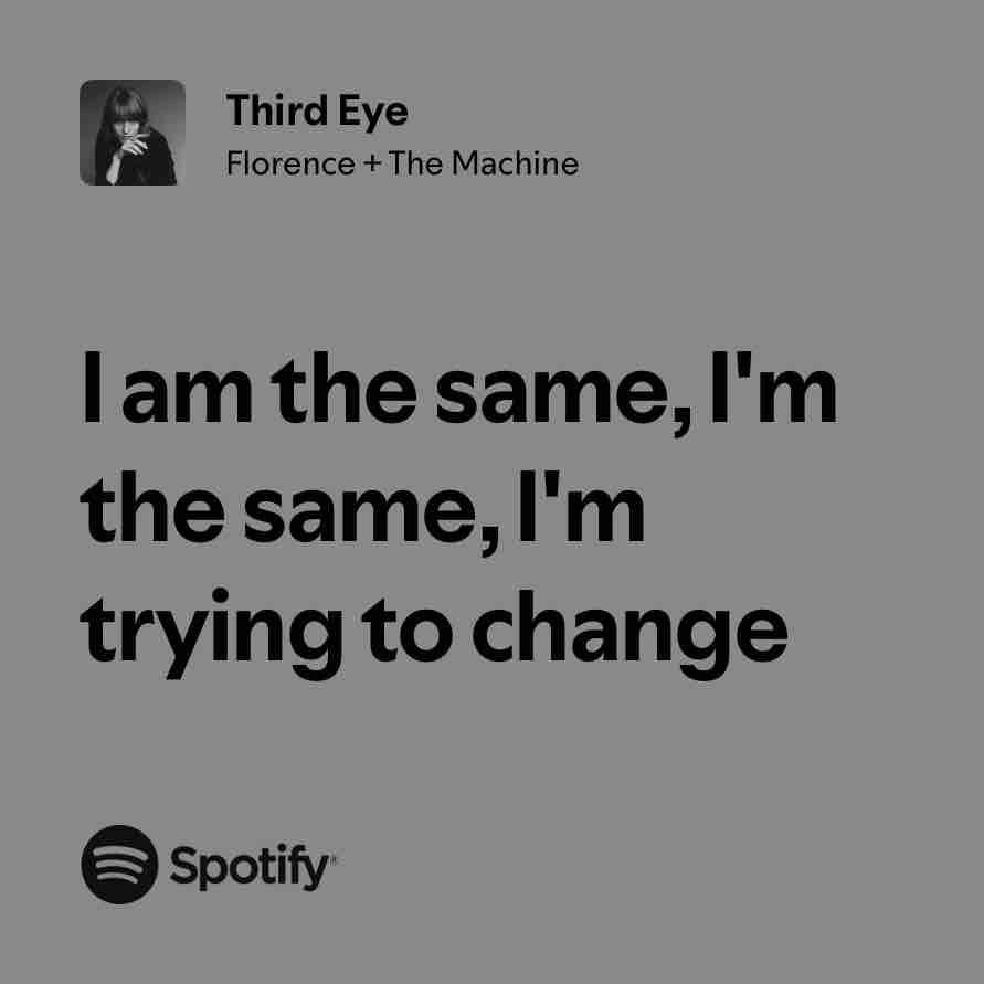 𝔠𝔥𝔯𝔦𝔰 ꩜ tweet media