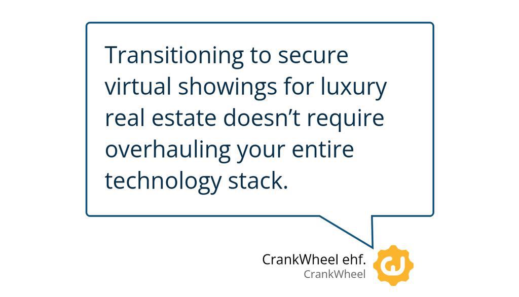 CrankWheel tweet media