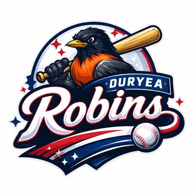 RehoskisMarket's tweet photo. Rebranding. Welcome to a new era. #GoRobins https://t.co/Dn7HaSgqnR